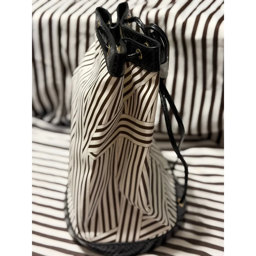 henri bendel henri bendel